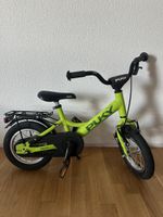 Puky Kindervelo 12 inches