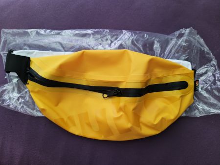Rukka Bauchtasche