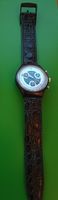 1 Swatch-Chrono