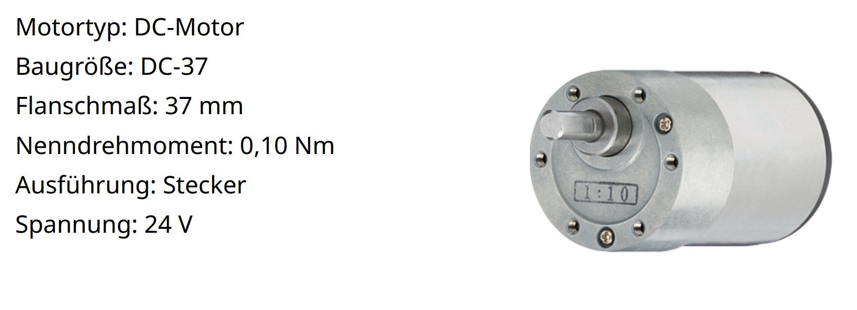 Altro per industria metallurgica: Igus Drylin Linearmodul ZLW-0630 Eco – Nuovo (secondo la descrizione) da Oftringen venduto da yan_ht2y 3
