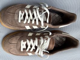 Adidas Handball Spezial, 40 ⅔, also 41