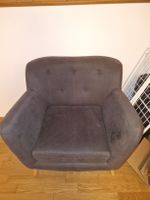 Sessel zum Verkaufen