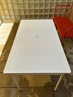 Gartentisch 130x75x75 cm – Sehr guter Zustand