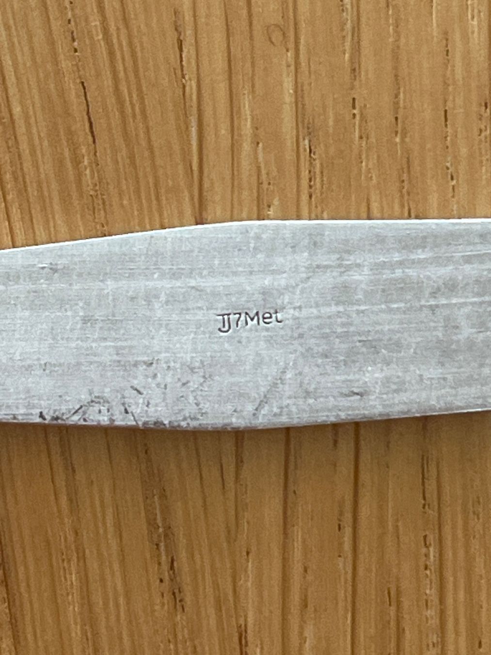 Cucchiai: 2 versilberte Schöpflöffel ca. 16,5cm – Usato da zürich venduto da Cf8000 3