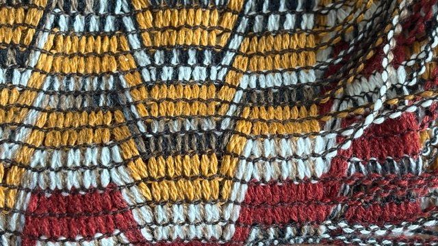 Missoni Foulard & Sciarpe: Schal Missoni – Usato da Adliswil venduto da derrick0825 3
