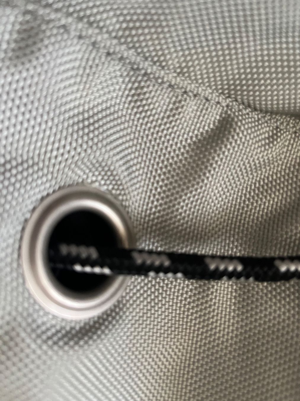 Rucksäcke: SLAM NEW ⛵️SAILOR BACKPACK – Gebraucht aus Rüschlikon von ant_5v7g 3