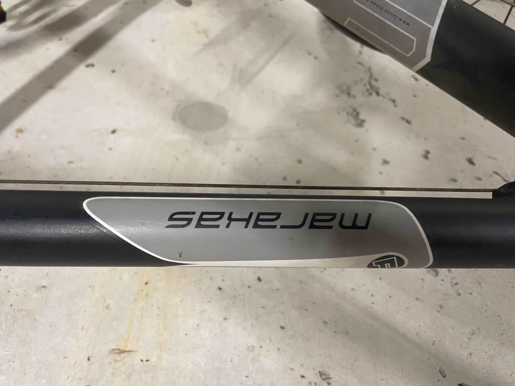 Velos: Focus Marakas Fahrrad – Gebraucht aus Thalwil von nic_s2w5 3