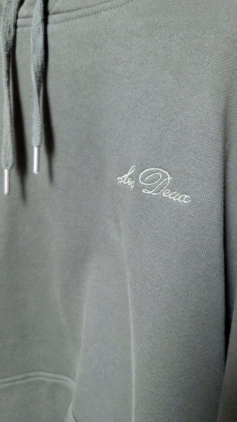 Maglioni & Felpe: Les Deux Pullover Men M – Usato da Rümlang venduto da Pascal_Gut 1