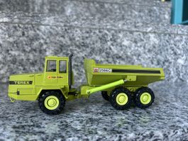 Terex 2566 , 1:50 , Conrad