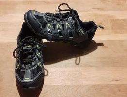 neu: ConWay Sport-/Freizeitschuhe Gr. 38