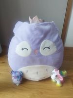 Squishmellow 