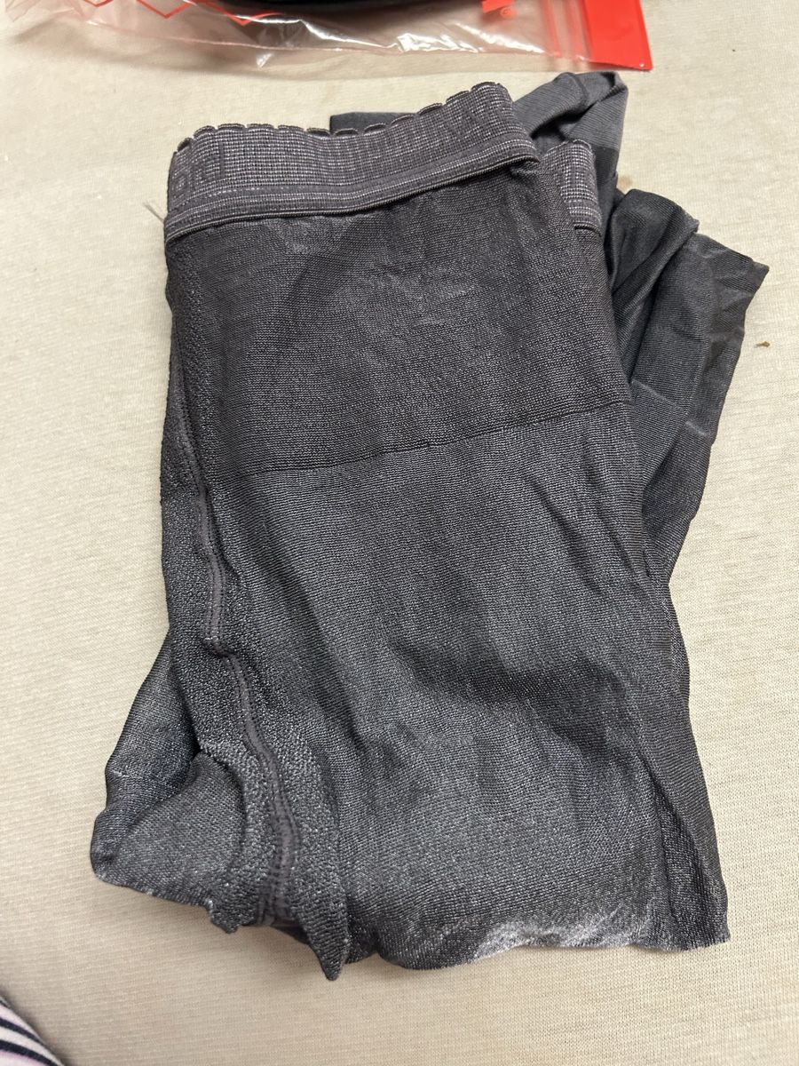 Collants: wolford strumpfhose – Neuf (Voir description) à Zürich par 11Zitronenfalter