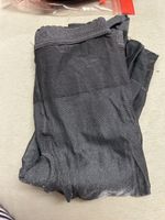 wolford strumpfhose