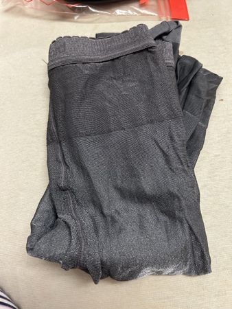 wolford strumpfhose