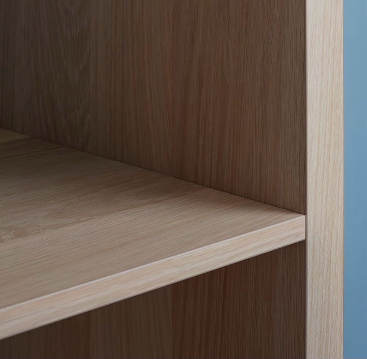 Ikea Étagères: Kallax Regal – D'occasion à Bettenhausen par Fabi_CHer 1
