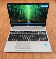 Notebook PC HP 250 G8 Windows 11