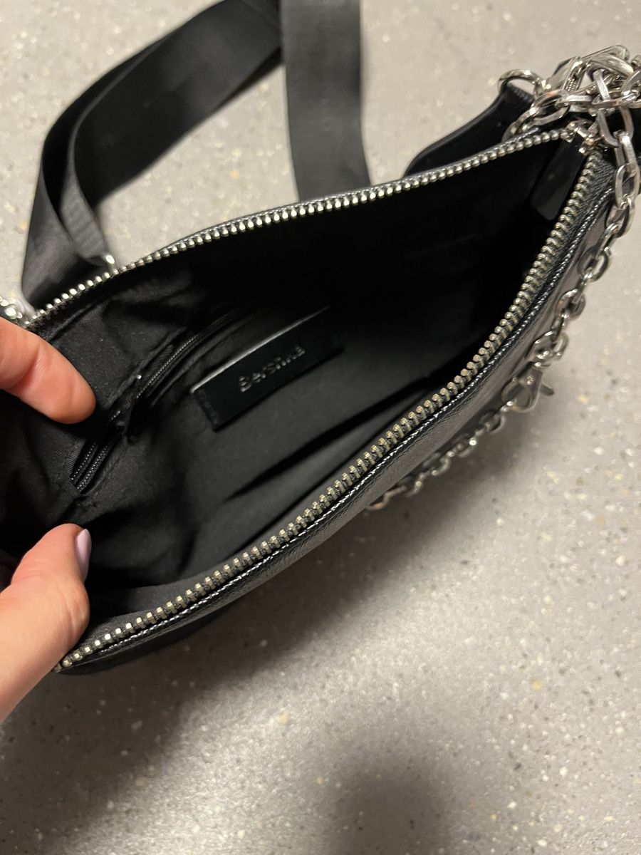 Borse da donna: Handtasche – Usato da Möhlin venduto da eny_lsk7 4