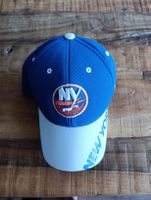Casquette New York Islanders