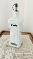 Fratelli Carli Olivenoel Spender, Vintage, Zustand neu