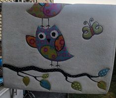 Kinderzimmer Teppich