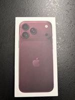 iPhone 18 Pro Max 256Gb