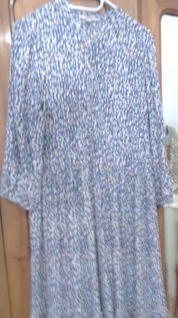 ESPRIT Gr.M 38/40