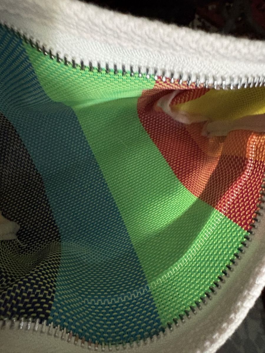 Borse da donna: Tasche Marant neu! – Nuovo e nell'imballaggio originale da Zürich venduto da Nick345 3