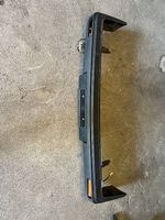 Golf 2 Frontstossstange Original