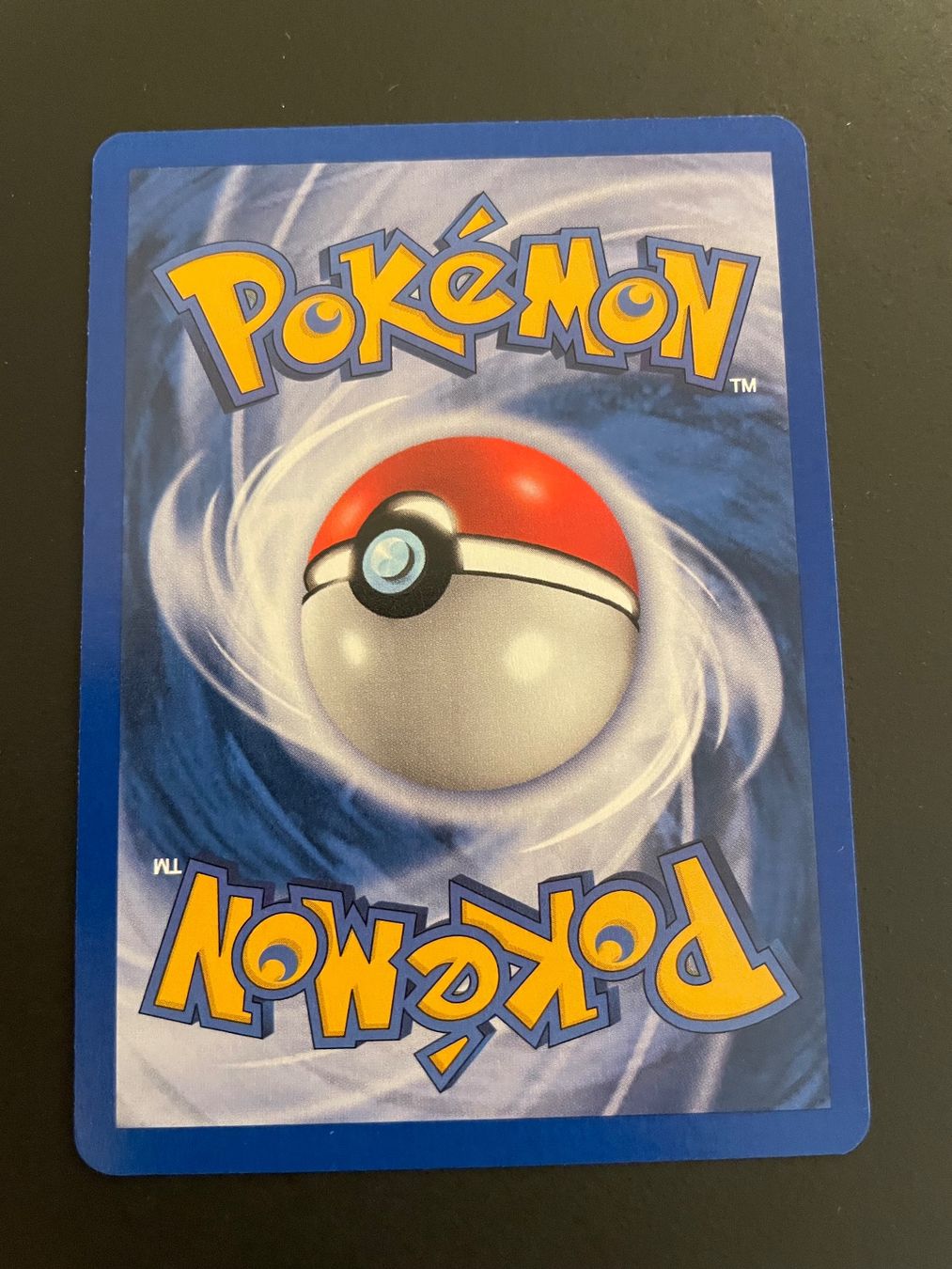 Pokémon Carte collezionabili: Energy Removal 2 89/112 EX FireRed & LeafGreen – Usato da Zürich venduto da pokemon_cards 1
