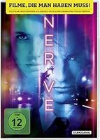 NERVE         Emma Roberts          ==> SAMMELPORTO