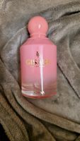 Gisada Donna Eau de Parfum 100ml fast volles