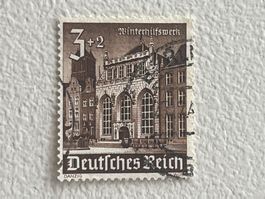 SALE ! DR Briefmarken ab 1 CHF (Gratis-Versand)