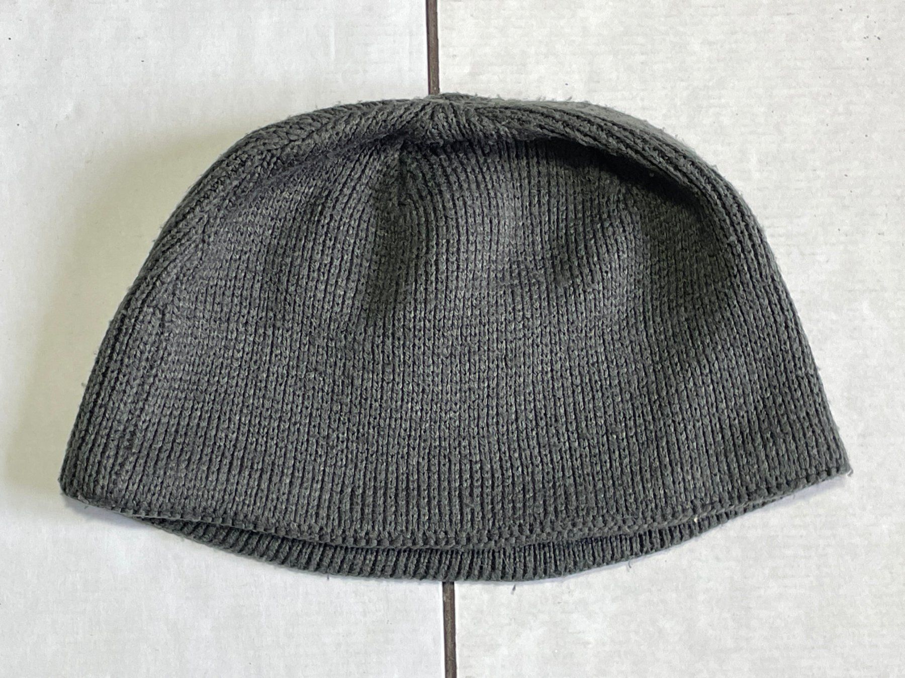 North Face Hüte, Mützen & Caps: Vintage Y2K North Face mütze – Gebraucht aus Zürich von le_souk 1
