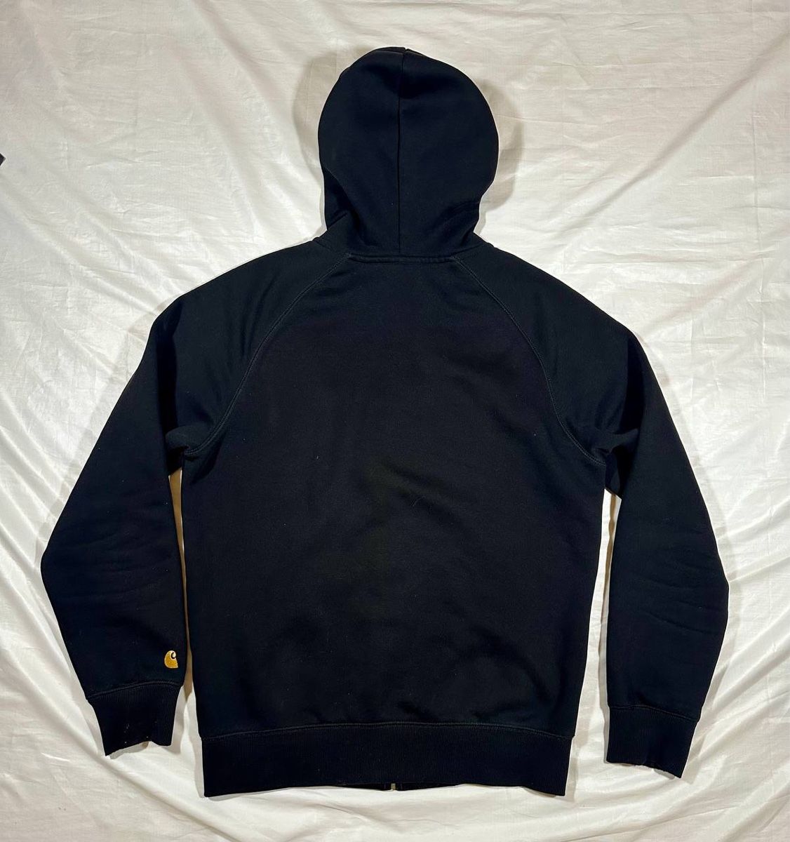 Carhartt Maglioni & Felpe: Carhartt ZIP Hoodie – Usato da Pfäffikon ZH venduto da Nataliia. 1