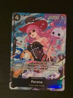 Perona — OP10-092