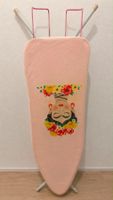 Ironing Board