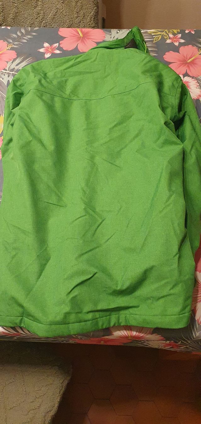 Sci: Veste de ski,  Taille L – Usato da Aven venduto da stphane1577 2