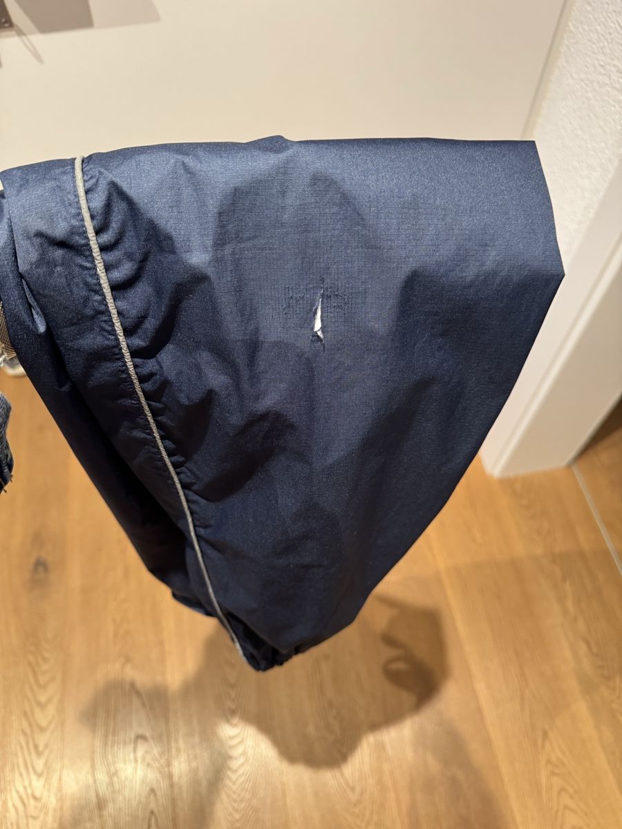 Lotti & Set di vestiti: Regenset, 146/152 – Usato da Urtenen-Schönbühl venduto da Lalablue 8