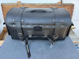 Motorrad Tasche Hepco&Becker