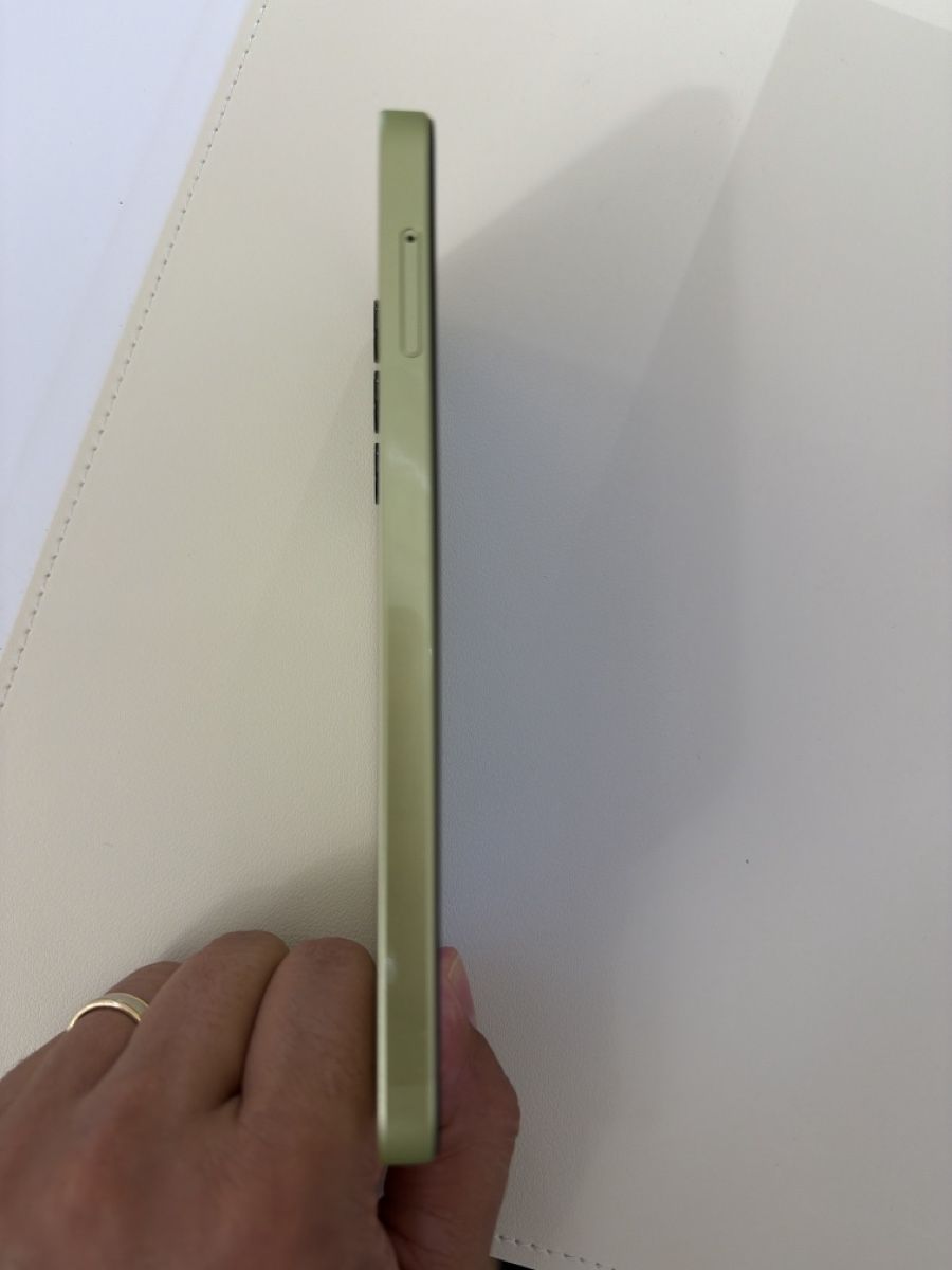 Samsung Telefoni cellulari / Smartphones: Samsung A25 5G  – Usato da Lamone venduto da Varna82 3