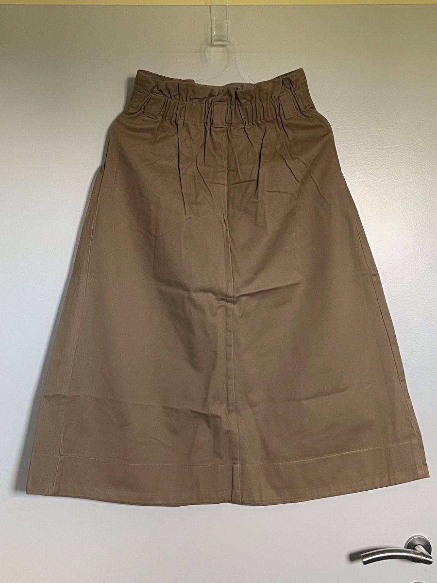 H&M Gonne: Jupe H&M taille 36 neuve – Nuovo e nell'imballaggio originale da Vuadens venduto da Nina11 1