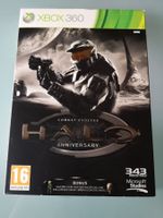 HALO