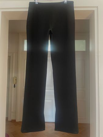 Elegante Hose von Zara