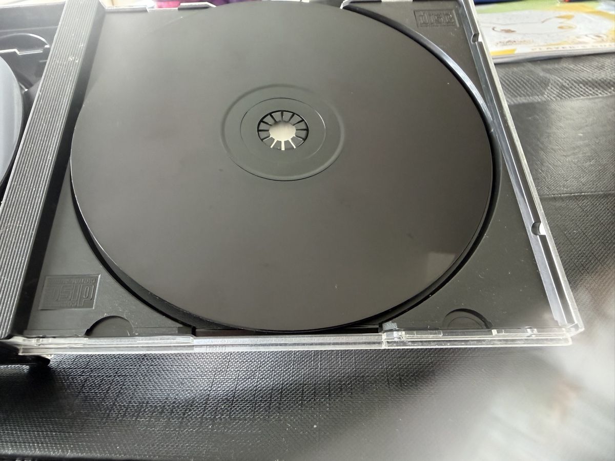 Spiele: Jeu PS : METALGEAR SOLID (PAL) – Gebraucht aus Savigny von Matgab94 6