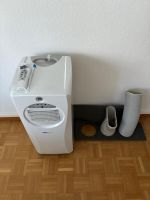 Klimagerät Fust Primotecq