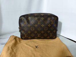 Louis Vuitton Necessaire