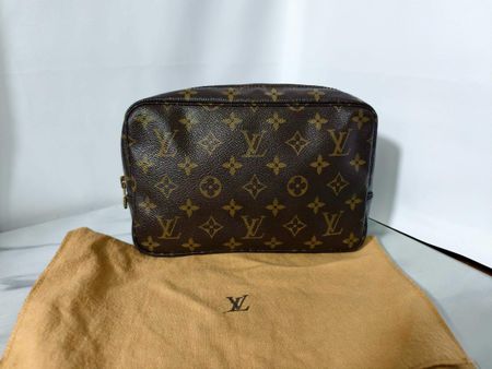 Louis Vuitton Necessaire