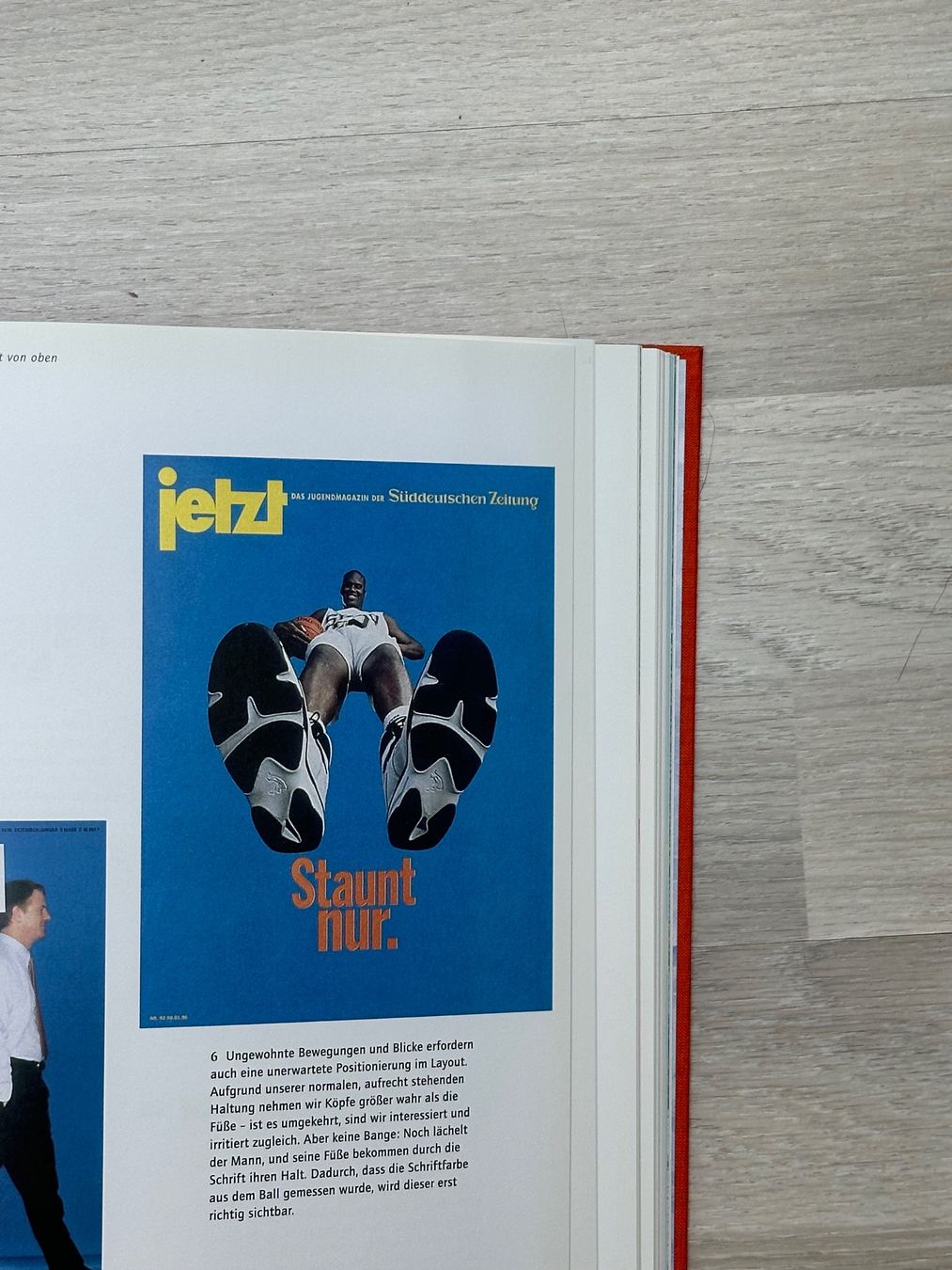 Bücher: Praxishandbuch Gestaltungsraster – Gebraucht aus Hünenberg von pampam01 1