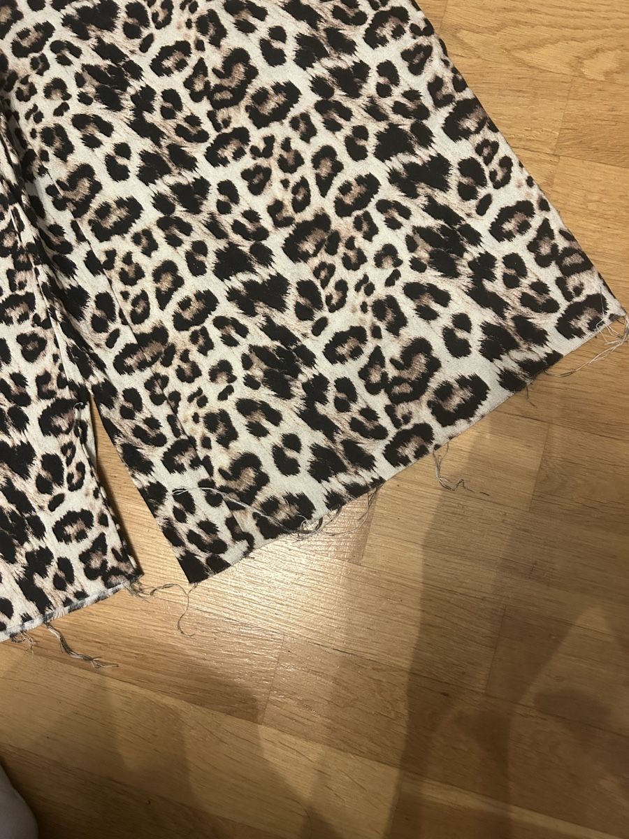 Zara Pantaloni: Super Zara Hose gr m – Usato da Allschwil venduto da selake990673 1