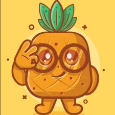 Profile image of Ananas1